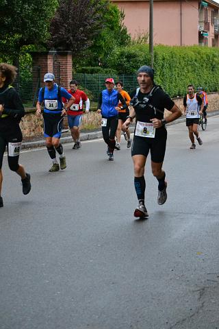 DSC_2718 (FILEminimizer).JPG